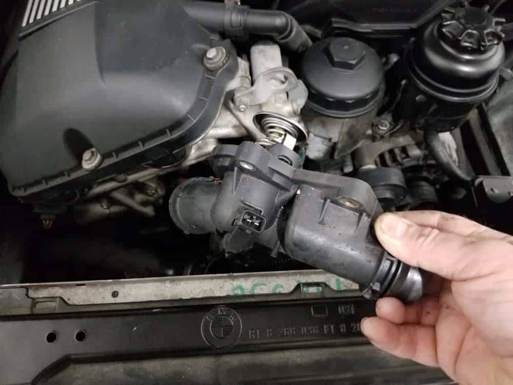 See P05EE in engine